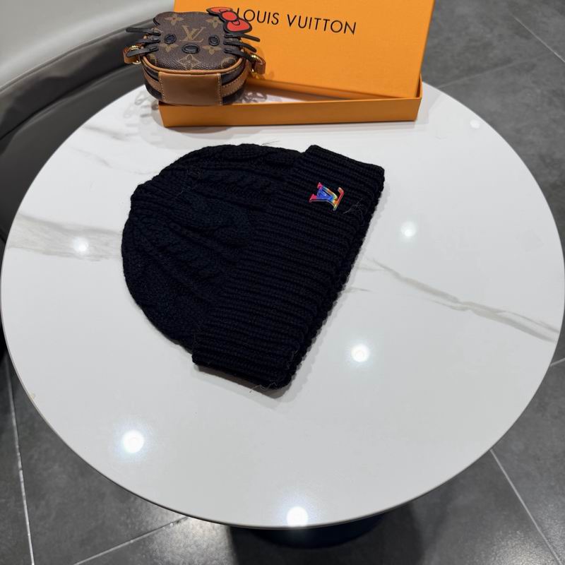 LV Hat (6800)