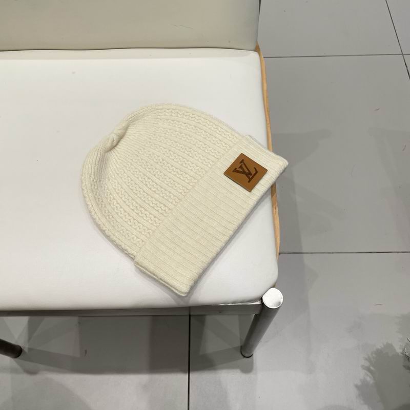 LV Hat (766)
