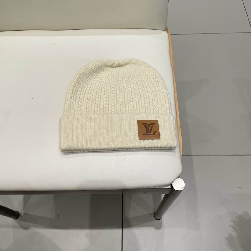 LV Hat (768)