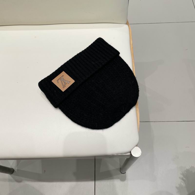 LV Hat (770)