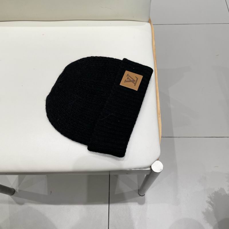 LV Hat (775)