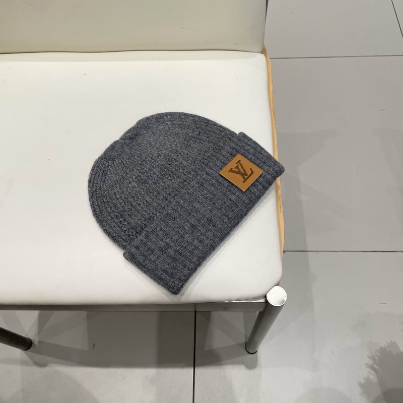 LV Hat (783)