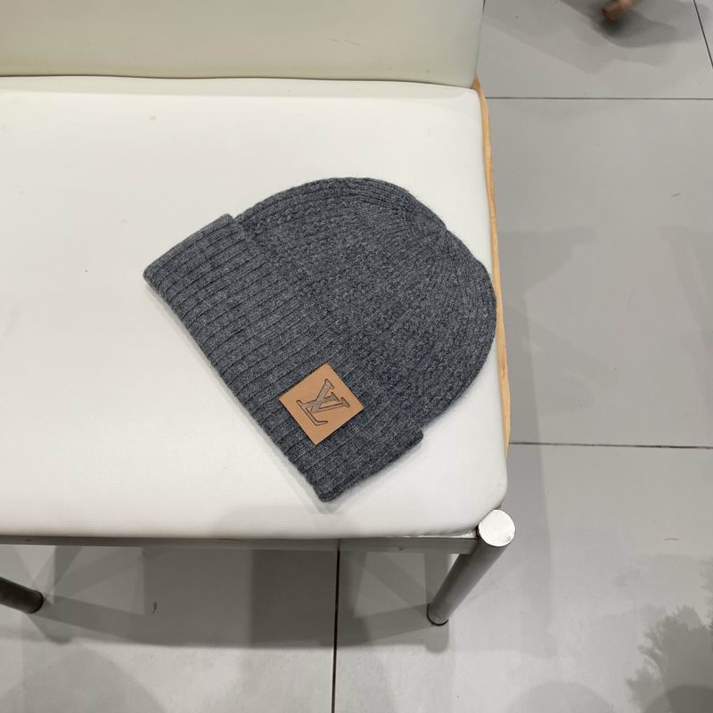 LV Hat (784)