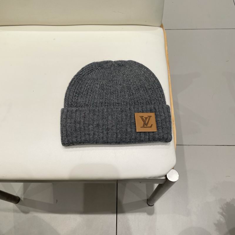 LV Hat (785)