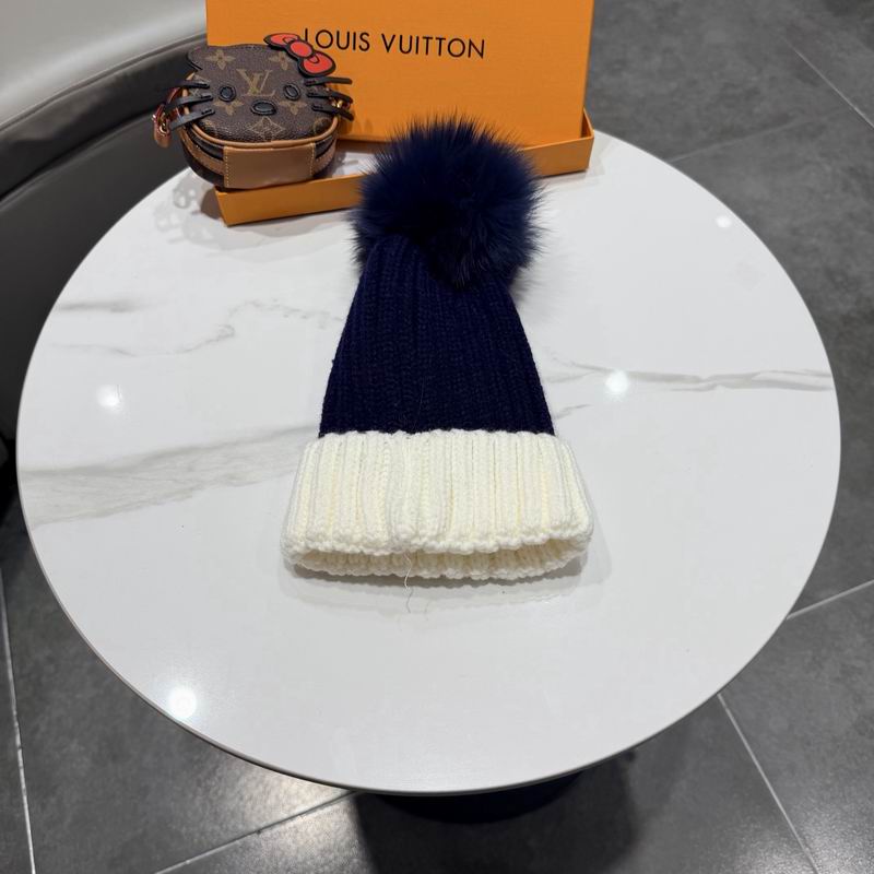 LV Hat (788)