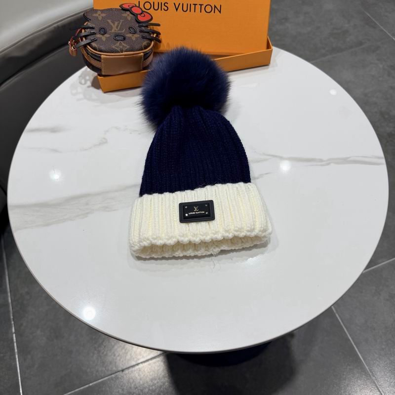 LV Hat (794)