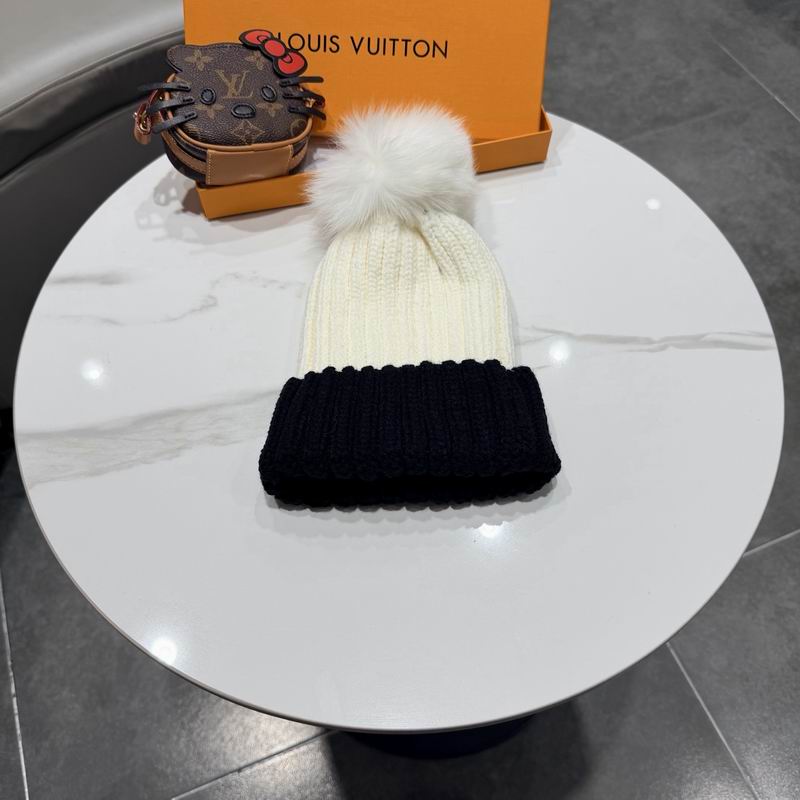 LV Hat (823)