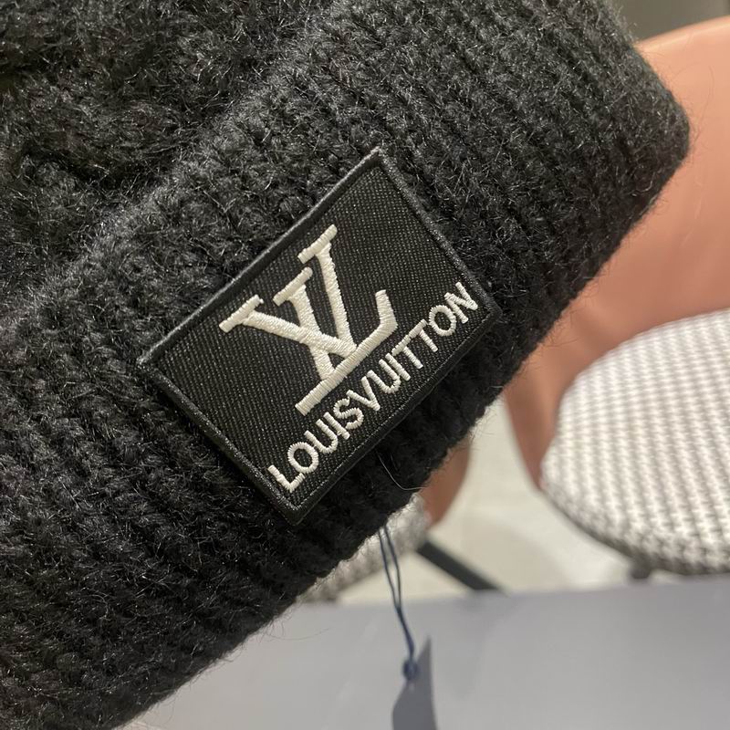 LV Hat (89)