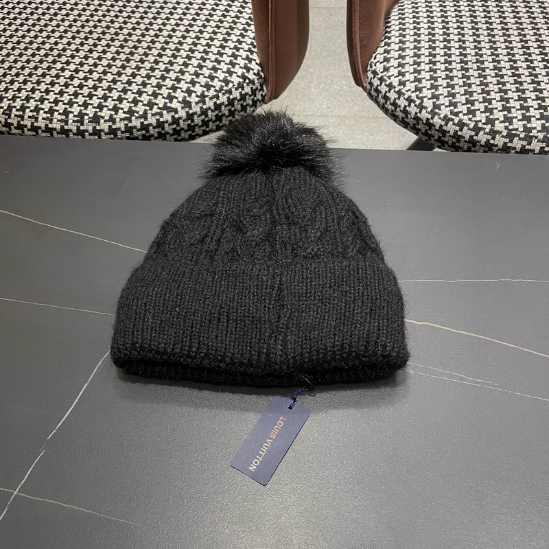 LV Hat (91)