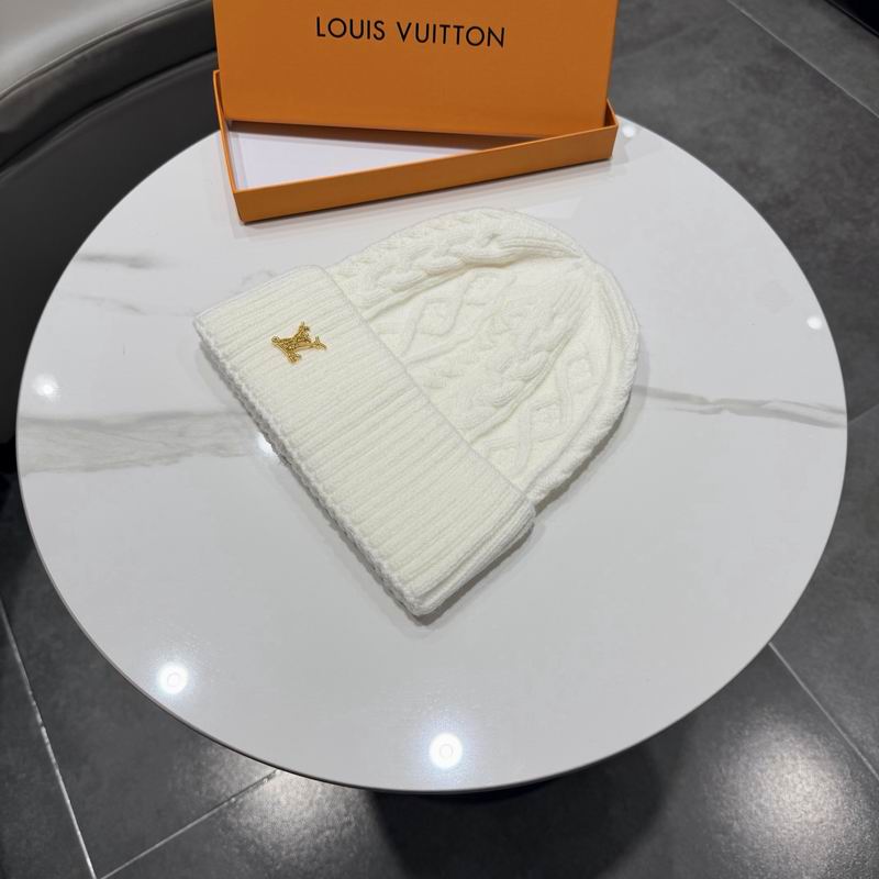 LV Hat (920)