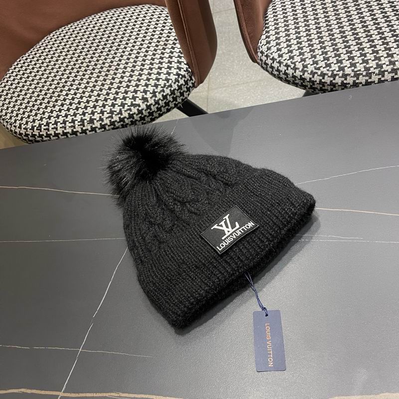 LV Hat (94)