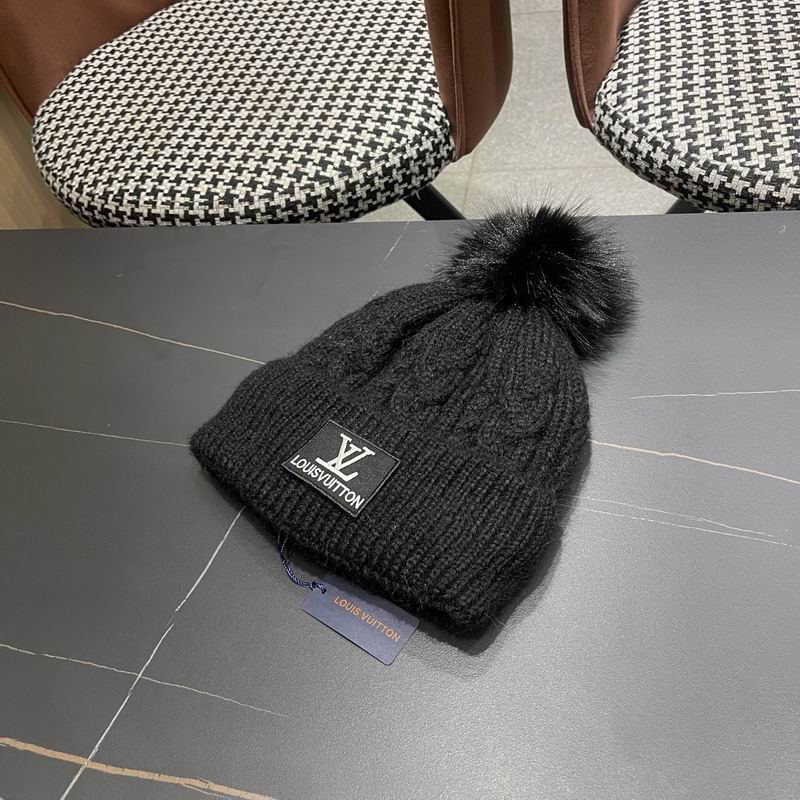 LV Hat (95)