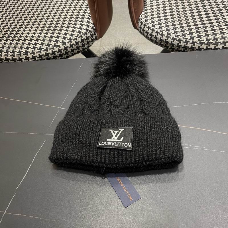 LV Hat (96)