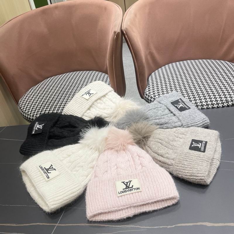 LV Hat (97)
