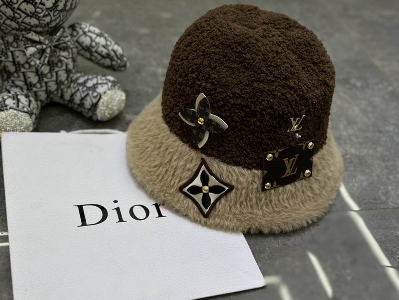LV Hat dx (1)