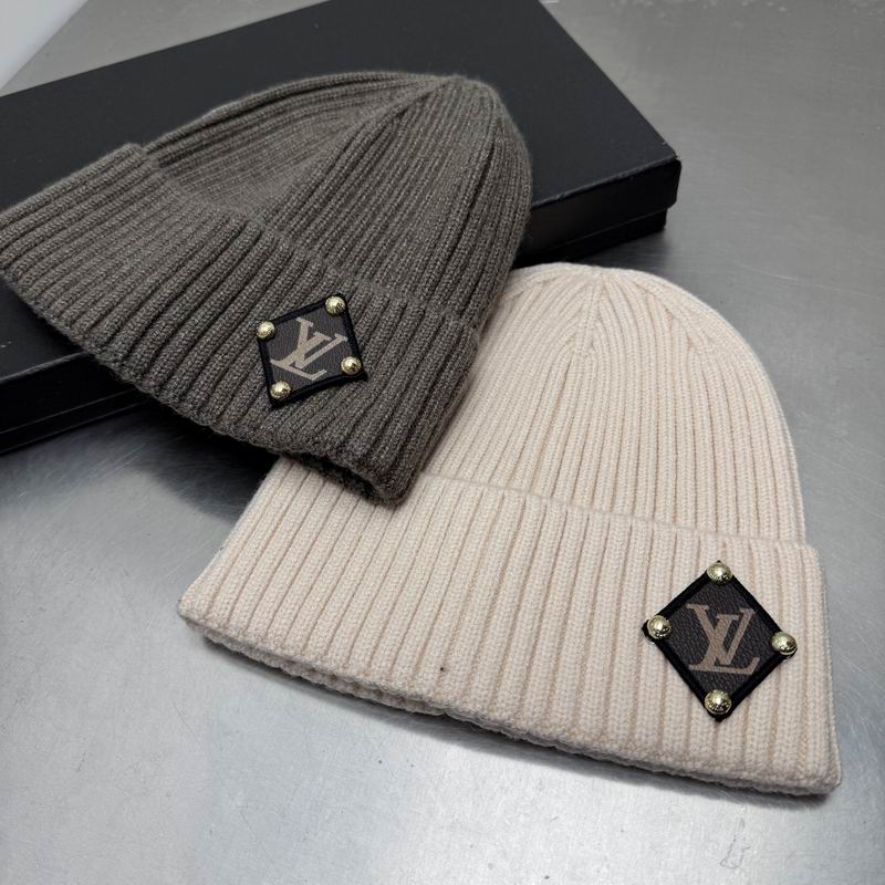 LV Hat dx (1376)