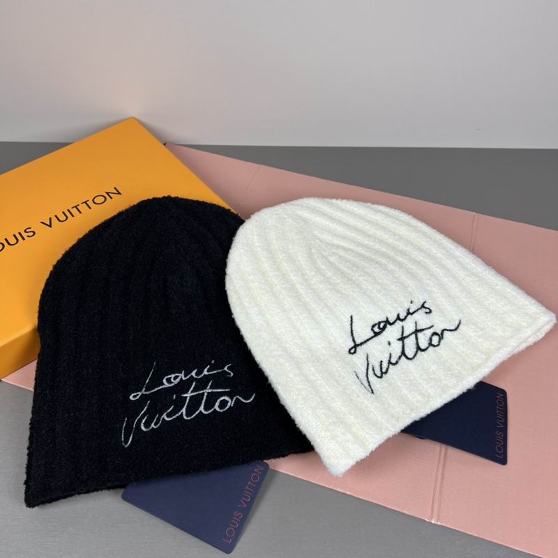 LV Hat dx (201)