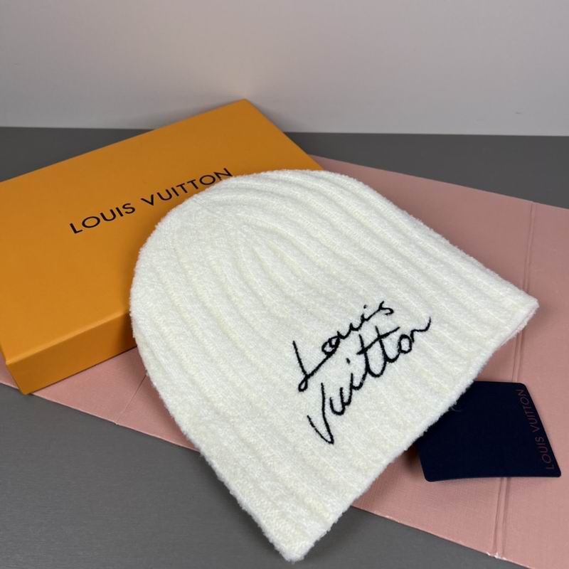 LV Hat dx (205)