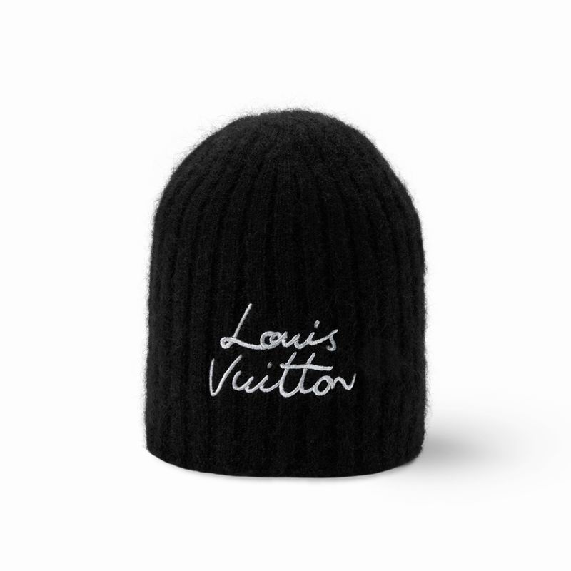 LV Hat dx (215)