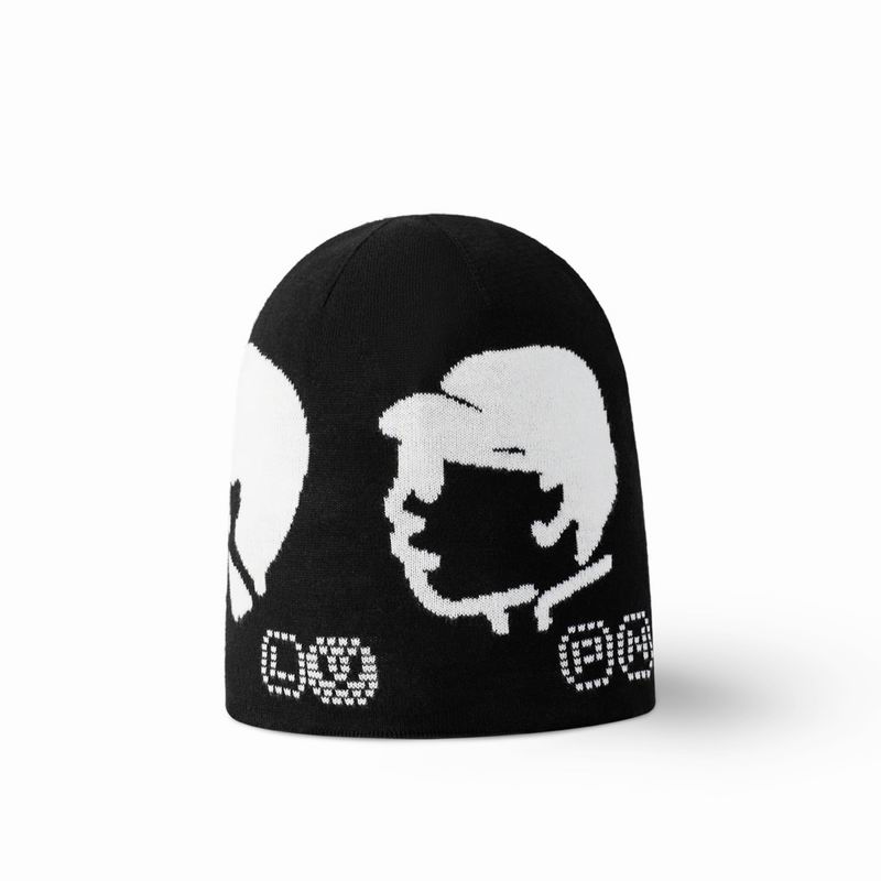 LV Hat dx (233)
