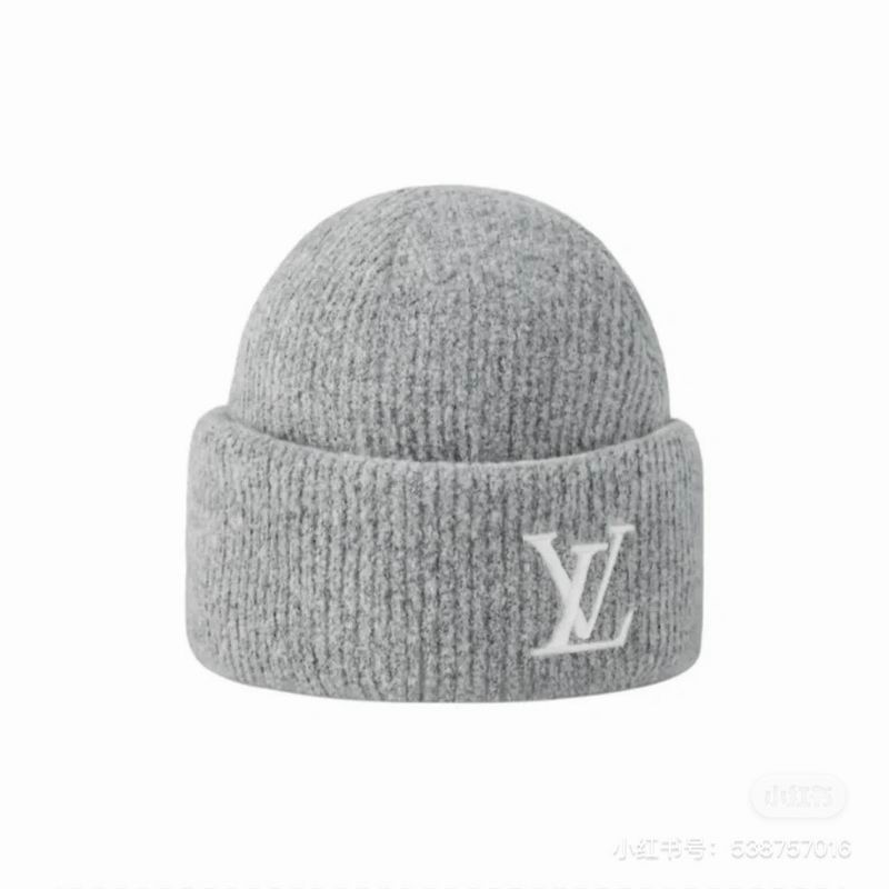 LV Hat dx (242)