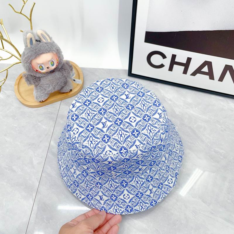 LV Hat dx (257)