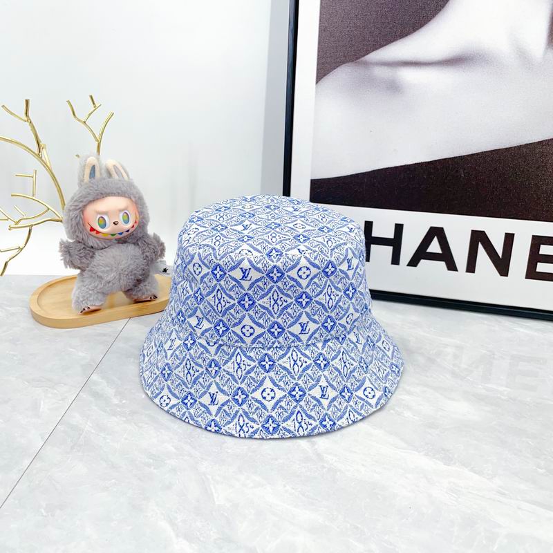LV Hat dx (259)