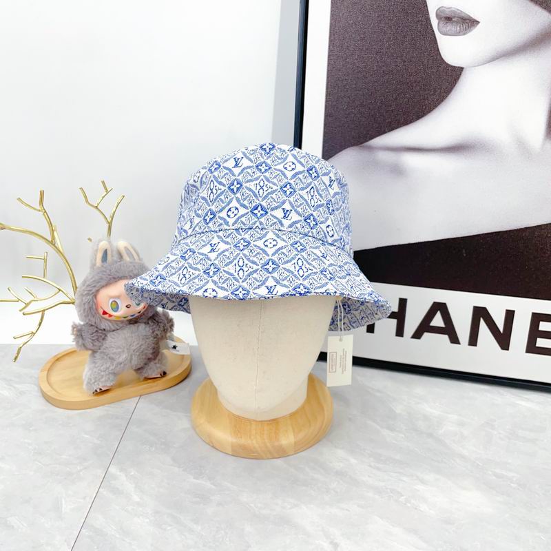 LV Hat dx (262)
