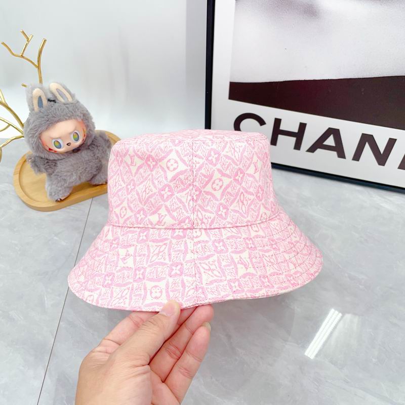 LV Hat dx (265)
