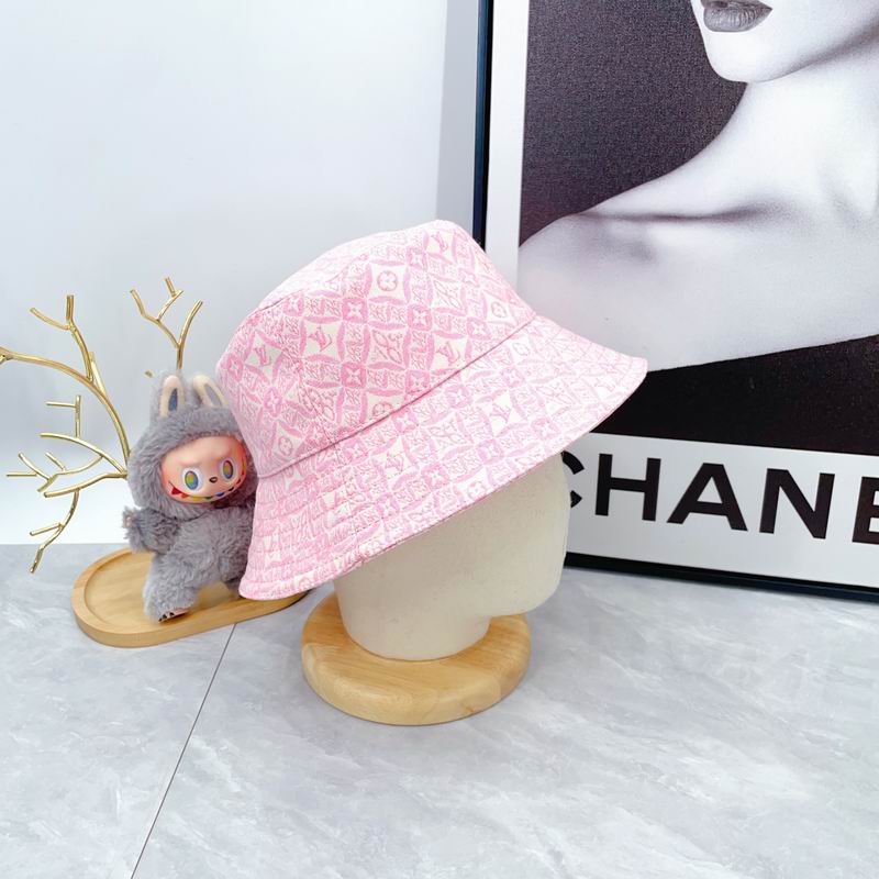 LV Hat dx (269)