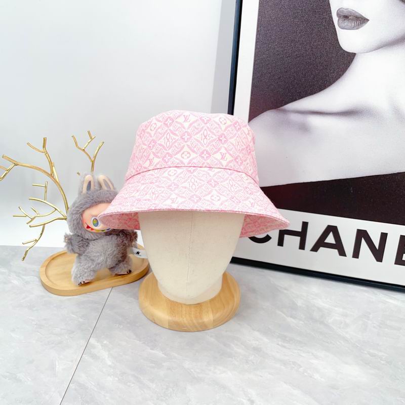 LV Hat dx (271)