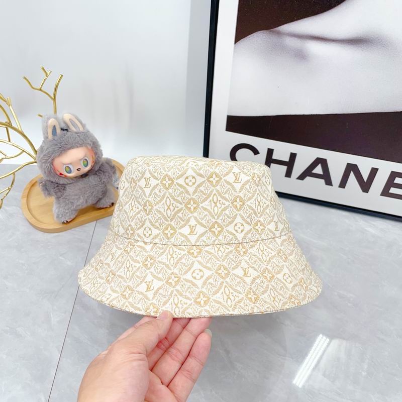 LV Hat dx (276)