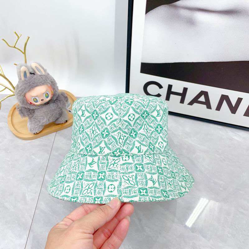 LV Hat dx (283)