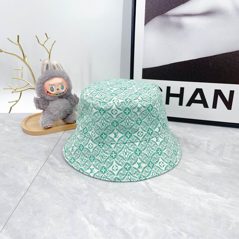 LV Hat dx (286)