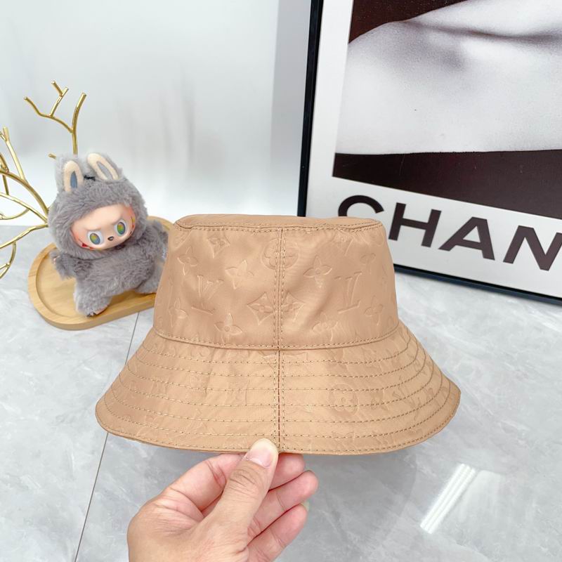 LV Hat dx (292)