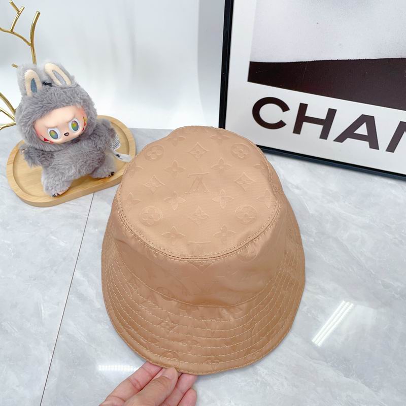 LV Hat dx (293)