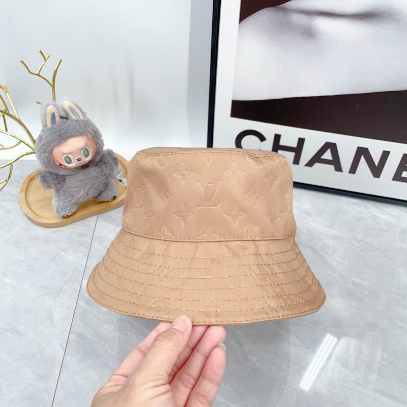 LV Hat dx (294)