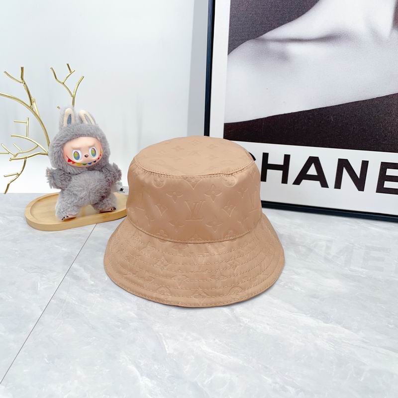 LV Hat dx (295)