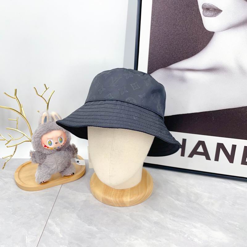 LV Hat dx (307)