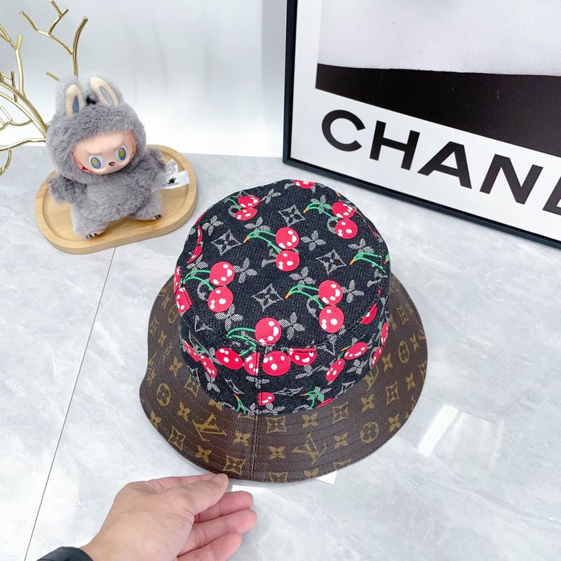 LV Hat dx (310)