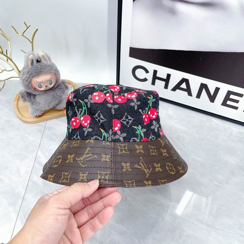 LV Hat dx (311)