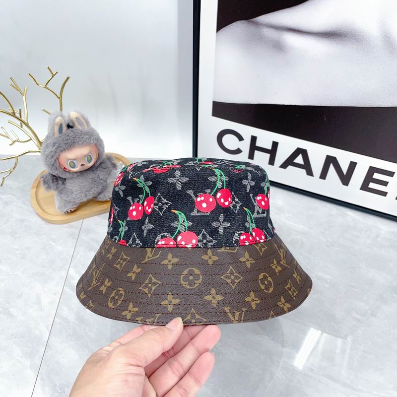 LV Hat dx (312)