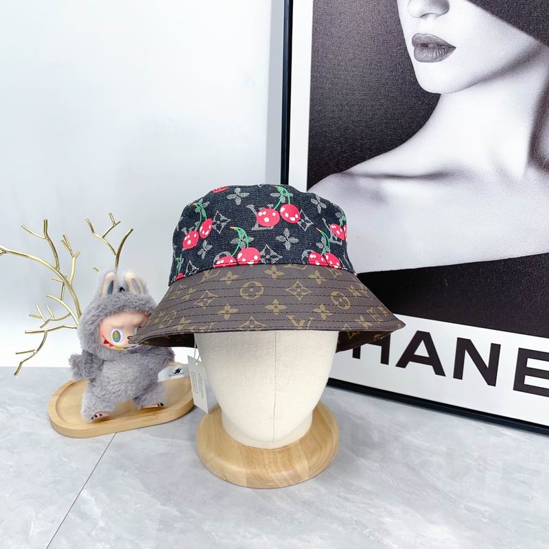 LV Hat dx (316)