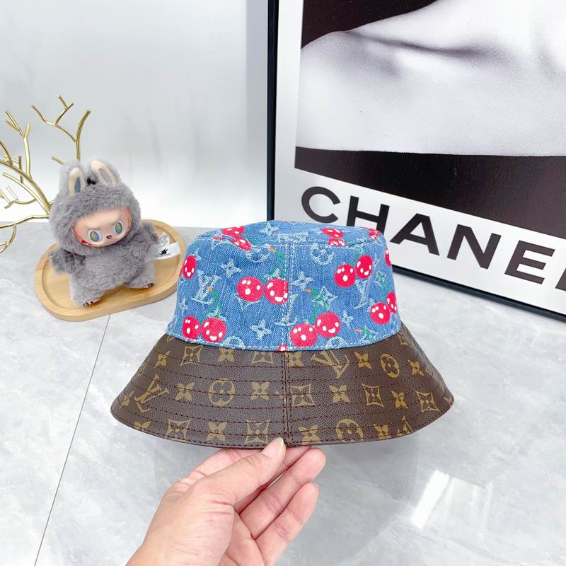 LV Hat dx (321)