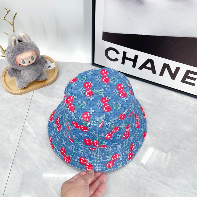 LV Hat dx (328)
