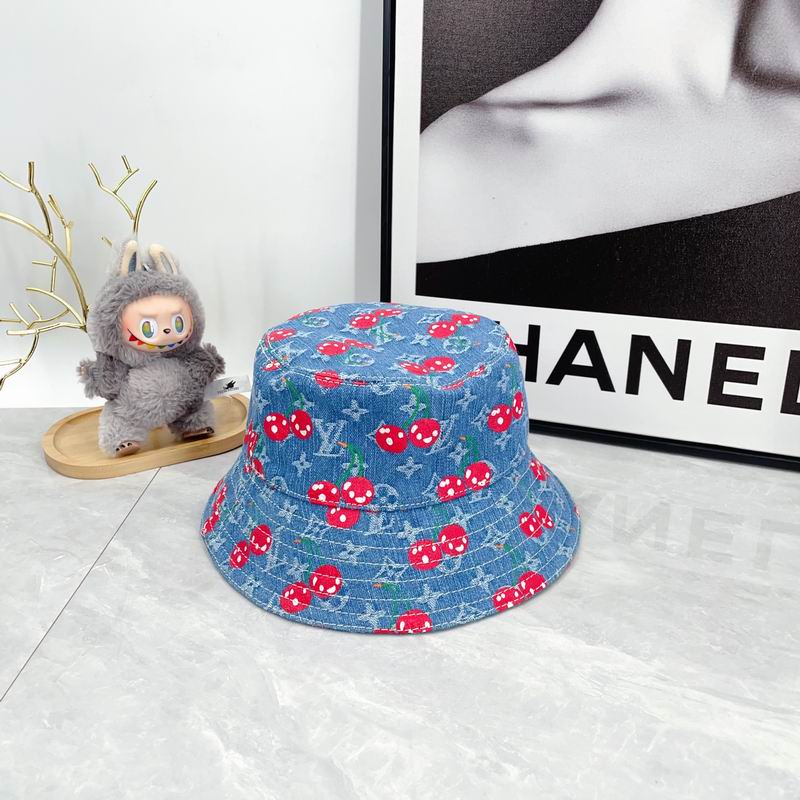 LV Hat dx (331)