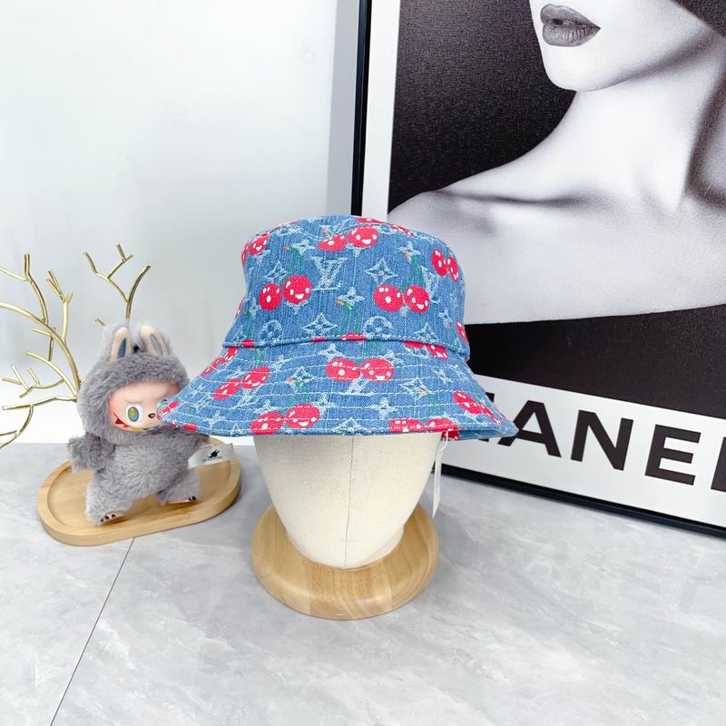 LV Hat dx (334)
