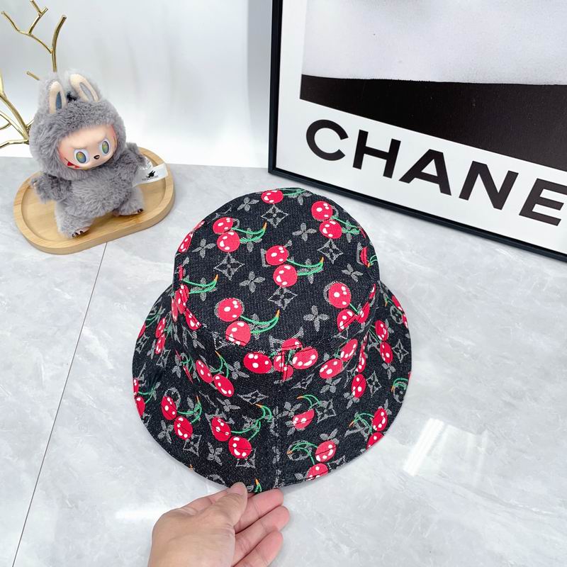 LV Hat dx (337)