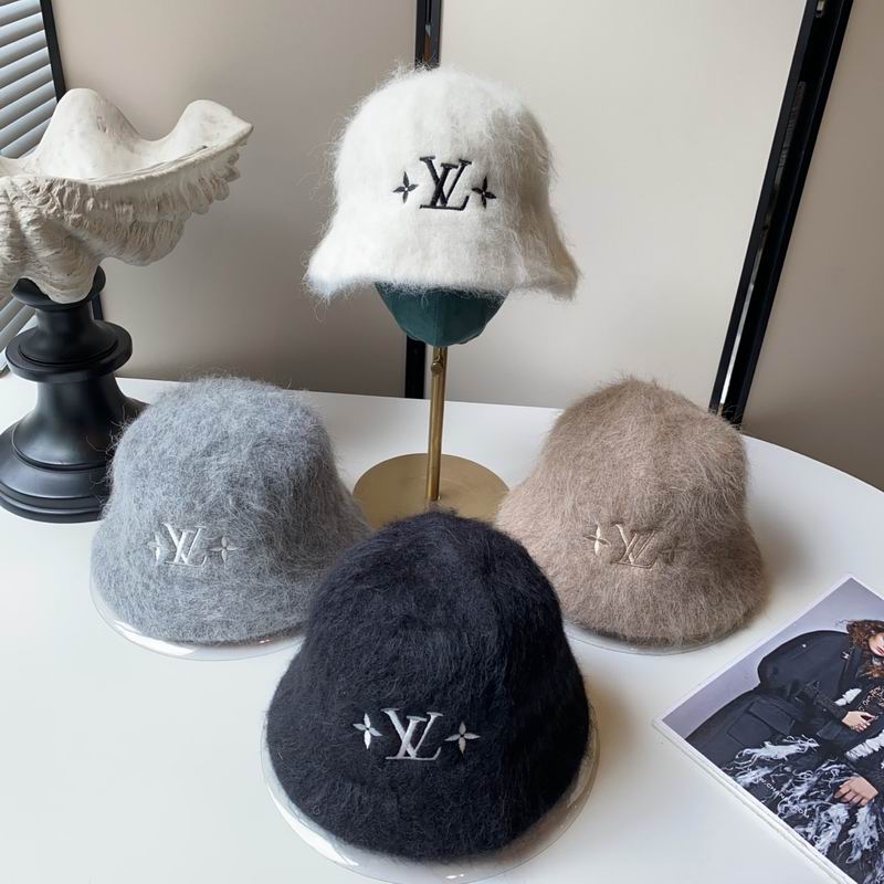 LV Hat dx (497)
