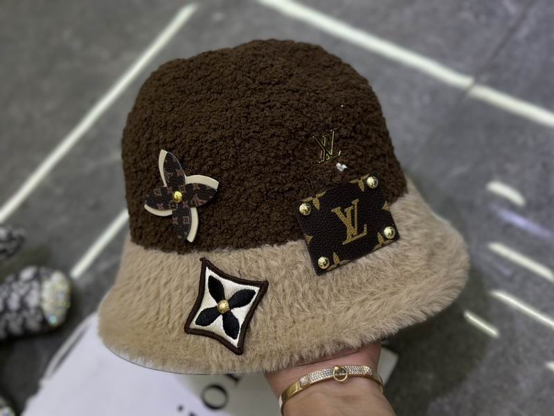 LV Hat dx (5)